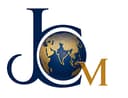 JCCM logo